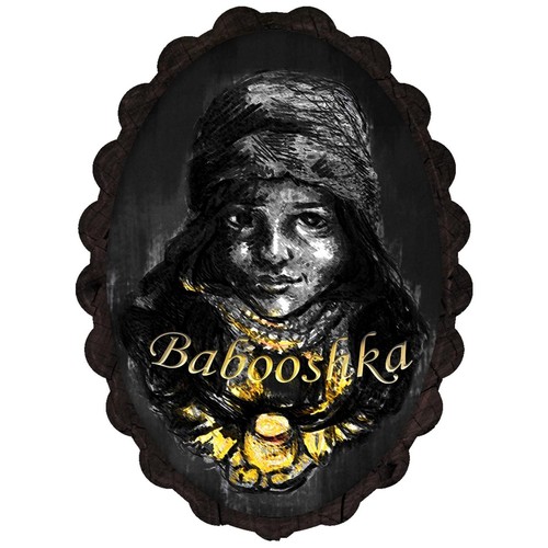 Babooshka