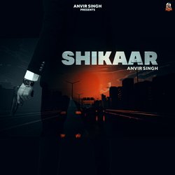 SHIKAAR-QwwEextoVmA