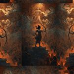 Saccidānanda Śrī Satya Nārāyaṇa (Rāma Bhajan - Traditional Devotional)