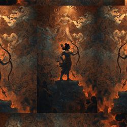 Saccidānanda Śrī Satya Nārāyaṇa (Rāma Bhajan - Traditional Devotional)