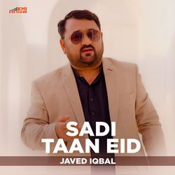 Sadi Taan Eid-OCYsZkZpWwU