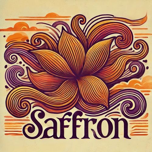 Saffron_poster_image