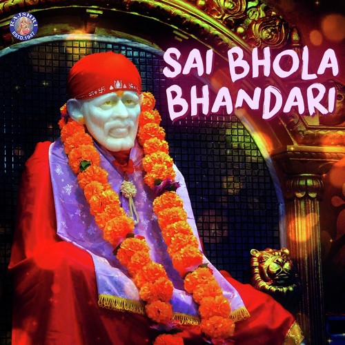 Sai Bhola Bhandari_poster_image