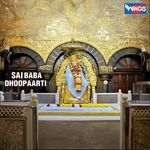 Sai Baba Dhoop Aarti