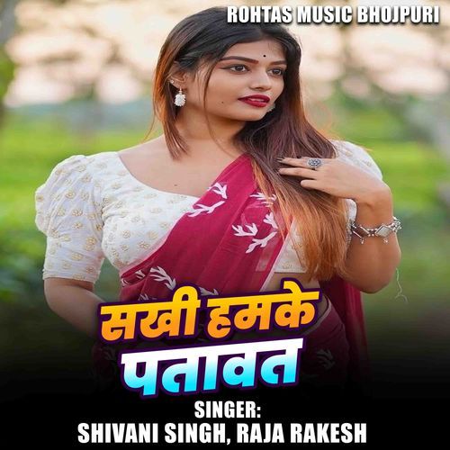 Sakhi Hamke Patawat