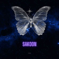 Sakoon-MTtdWjt0aGQ