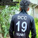 Sanam Dil Tod gi mahro