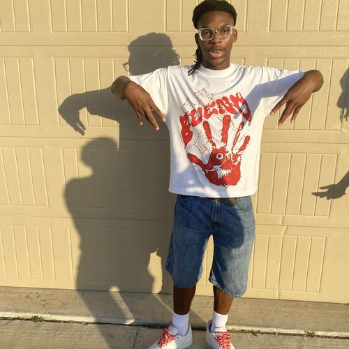 Scoota cover art