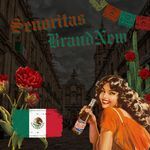 Senoritas