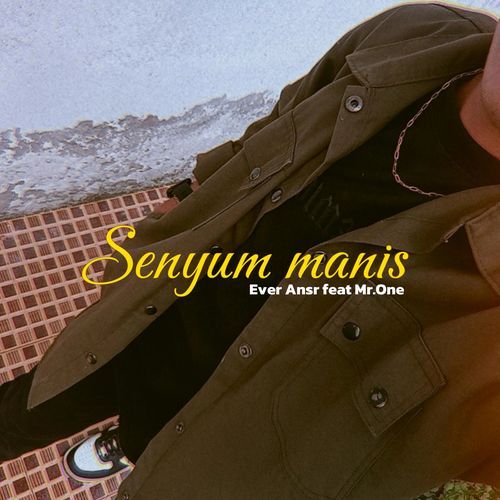 Senyum Manis