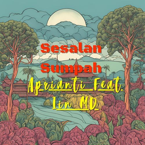 Sesalan Sumpah_poster_image