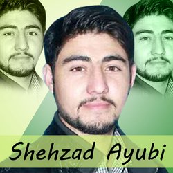 Shahzad Ayyubi New Song-NzAqBzZzXFk