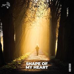 Shape Of My Heart-HUUZcg5Gf1Y