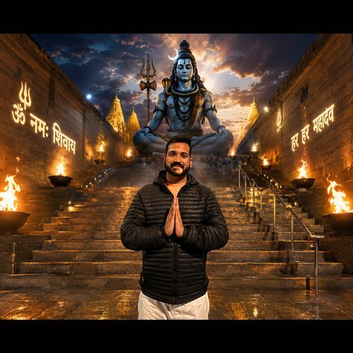 Shiv Bhakt Reloaded