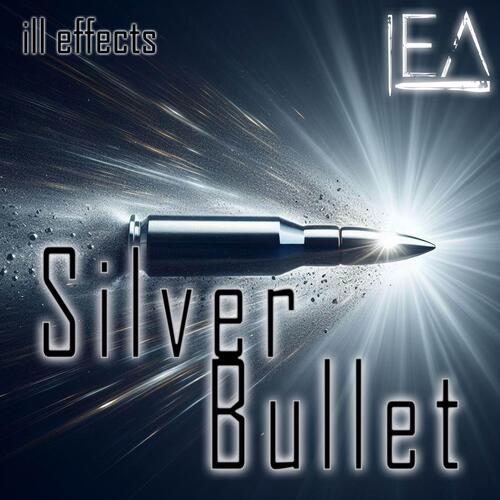 Silver Bullet