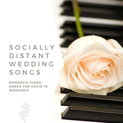 Music for Walking Down the Aisle