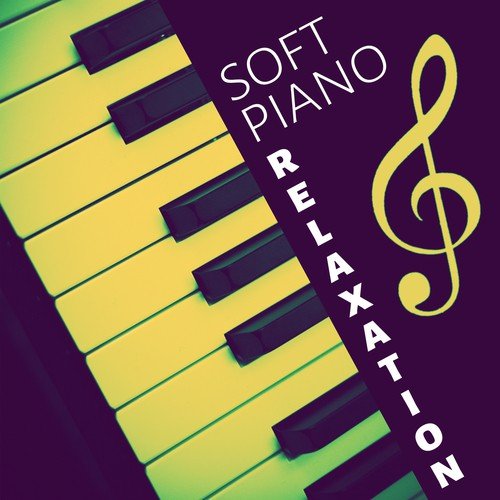 Good Mood cover art