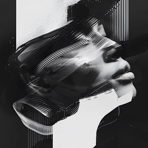 Concept cover art