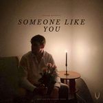 Someone Like You