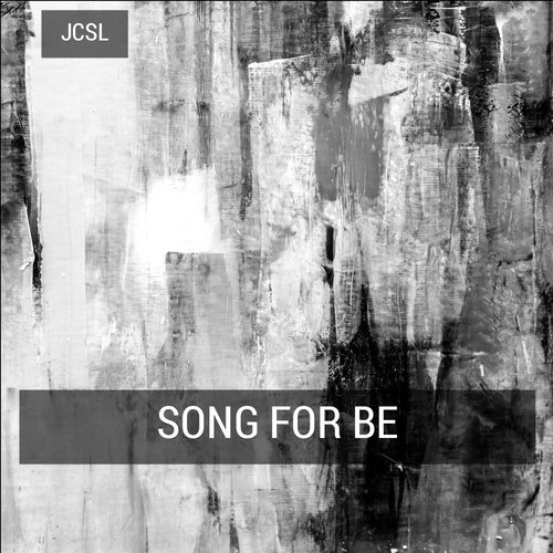 Song for Be