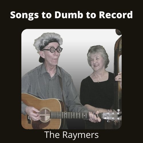 The Forest Gump Song