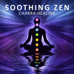 Soothing Zen