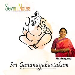 Sri Gananayakastam-Hwo,YyVbUn8