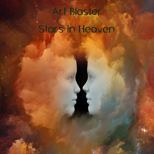 Stars in Heaven_poster_image