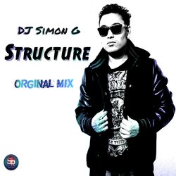 Dj Simon G