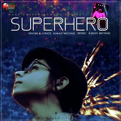 Superhero-HiwMYSMHY3Q