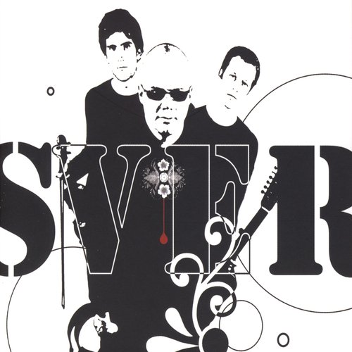 Melovitt cover art