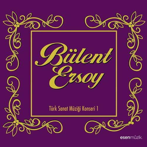 Tuti-i Mucize Guyem Ne Desem Laf Değil cover art
