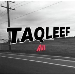 TAQLEEF-RRwyWz55aEA