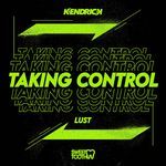 Taking Control