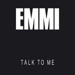 Emmi