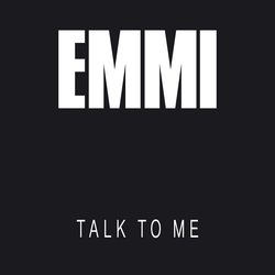 Emmi
