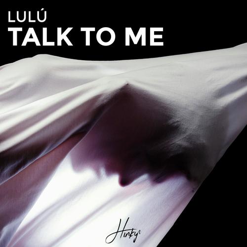 Talk to Me_poster_image