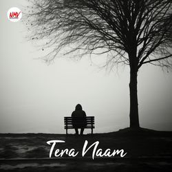 Tera Naam
