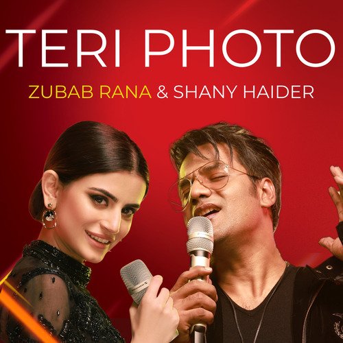 Teri Photo_poster_image