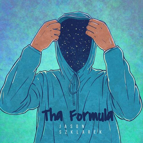 Tha Formula