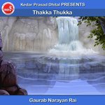 Thakka Thukka