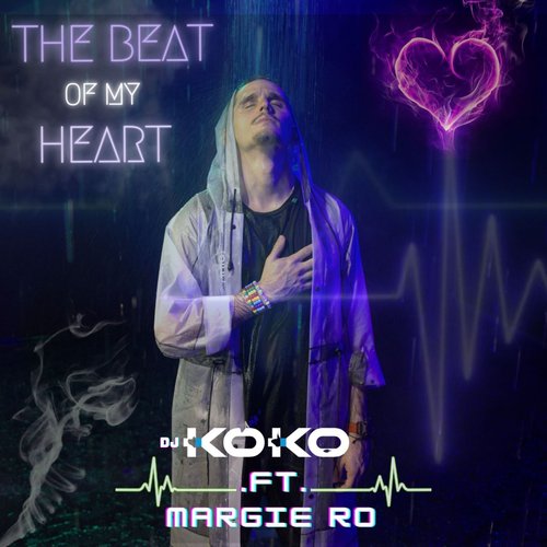 The Beat Of My Heart_poster_image