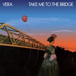 Take Me to the Bridge