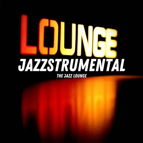 The Jazz Lounge