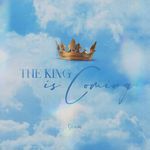 The King Is Alive