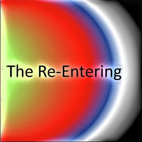 The Forth Peace cover art