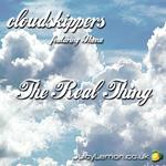 The Real Thing (Club Remix)