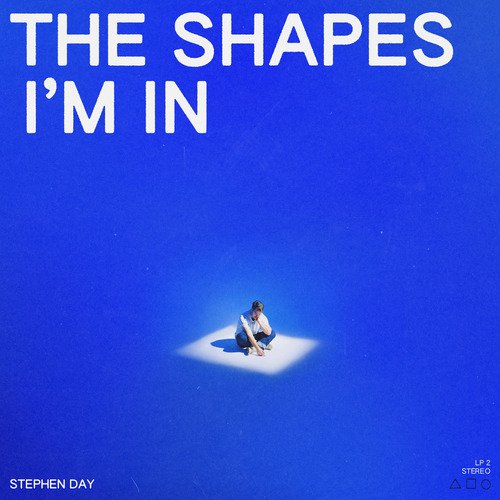 The Shapes I&#039;m In_poster_image