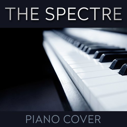 The Spectre Alan Walker Piano Cover Lyrics The Spectre Alan Walker Piano Cover Only On Jiosaavn - alan walker spectre id roblox 2019