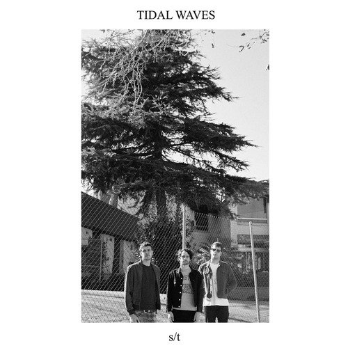 Tidal Waves_poster_image